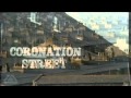 Coronation Street 1973 Cast List