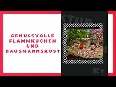 Flammkuchenmanufaktur YouTube-Vdeominiatur 6