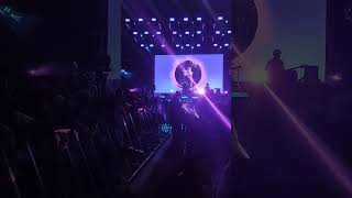 Download lagu Juicy Luicy - Tanpa Tergesa || Bangor fest mp3
