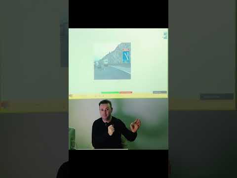 Aula 6 - SINAIS INDICAÇÃO