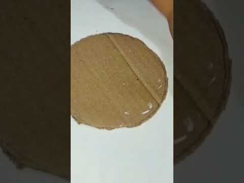 easy craft ideas for kids #independence day. #art