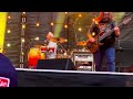 Diner } Papa Johnny Road • Widespread Panic • Charleston 2025