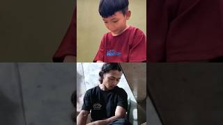 Download lagu fajar dan Angga pindah ninggalin cintanya🫣🫣😱😱💔#fyp #duet #funny #viralvideo #shorts mp3