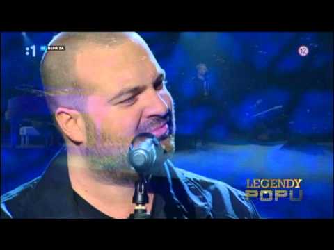 Ivan Tasler-Za dedinov