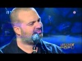 Ivan Tasler-Za dedinov 