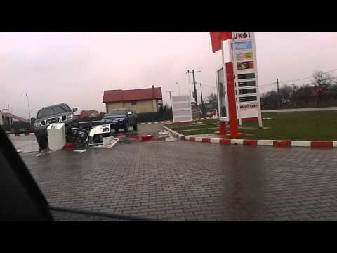 Tare faza Bacau Hemeius