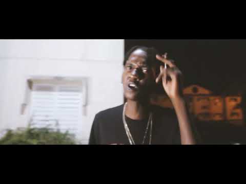 Statixx - Me Alone (Official music video)