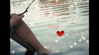 Love Note - Chase Coy (with lyrics)