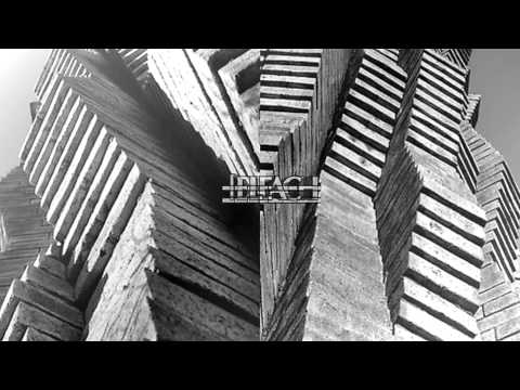 Moodprint - McElove - HDΩ