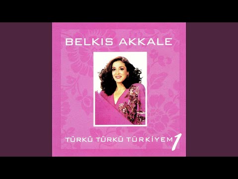 Video Yükleniyor...