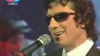 Grup Ayna - Severek Ayrılanlar