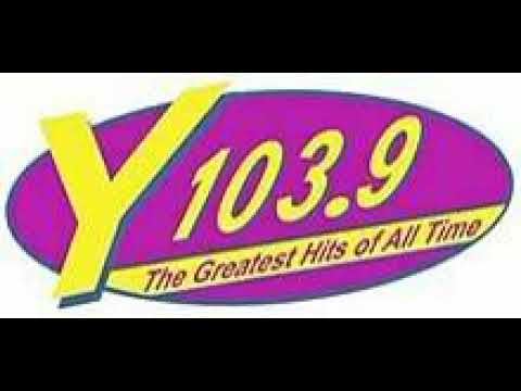 WWYW "Y103.9" (Now WAWY "Air1") - Legal ID - 2007
