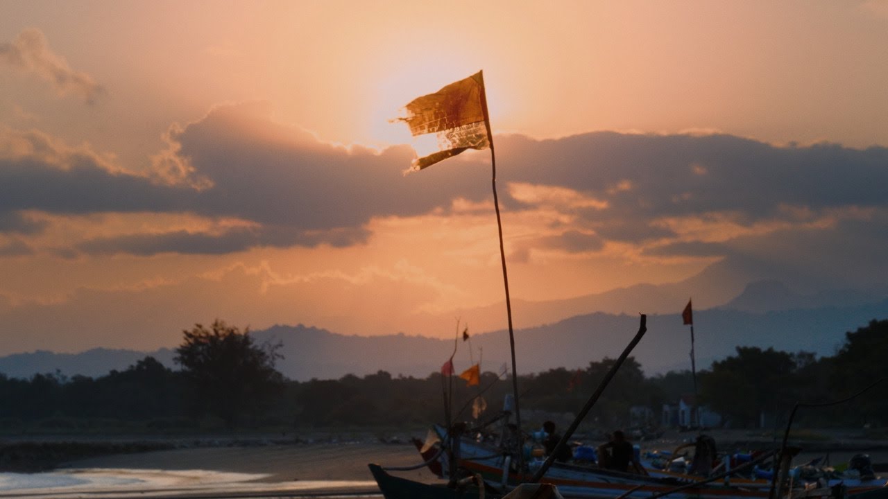 Back to Timor | Documentary | RNZ