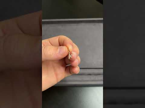 Ripatsid kõikidel külgedel