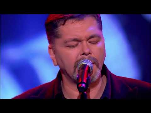 Cem Karaca Anısına | Dadaloğlu (Ayhan Yener ve Yol Arkadaşları)