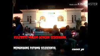 Download lagu Story wa sayang 2 mp3 Download lagu Story wa sayang 2 mp3