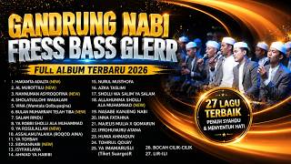 Download lagu FULL 2026 ALBUM LATEST FRESH BEST GANDRUNG NABI Perfect for Sound Check mp3 Download lagu FULL 2026 ALBUM LATEST FRESH BEST GANDRUNG NABI Perfect for Sound Check mp3