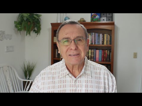 Estatutos y Decretos que DIOS ordenó a Moisés, Deuteronomio 12