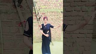 Download lagu #https #song #dance mp3 Download lagu #https #song #dance mp3