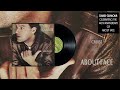 David Gilmour - Cruise (40th Anniversary Official Audio)