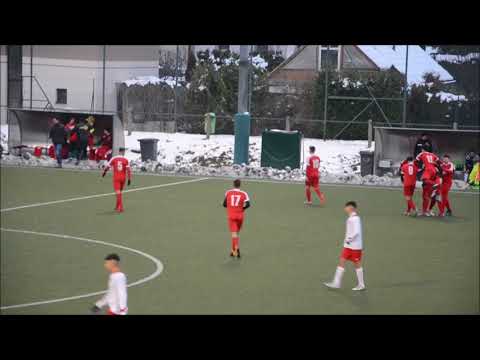 Wiener linien  2 3  FavAC U18    24 02 2018