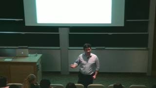 7. Solutions of Nonlinear Equations; Newton-Raphson Method