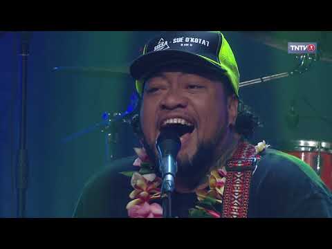 SISSA SUÉ O'KOTA'I -  Faarii mai na