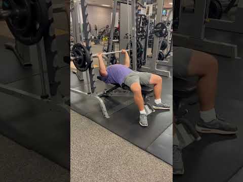 I love this Jm #Jm #push #sciencebased #intensity #foryou