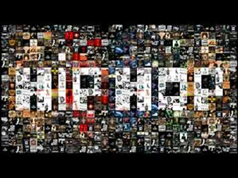 Brat Šantija x Skoja x Necko - Možeš Bolje (2017)