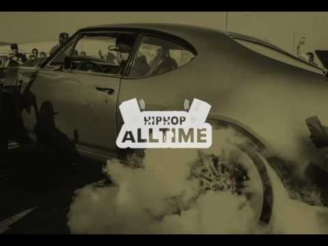 New YG - One Time Coming [HipHopAllTime]