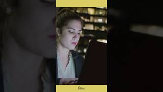 Afiwi Property Management: Your Virtual Assistant for Real Estate