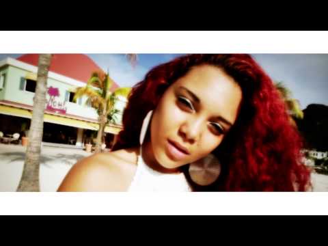 O3 - Pretty Girl Ft. E-Magine (Teaser) #TeamWavey