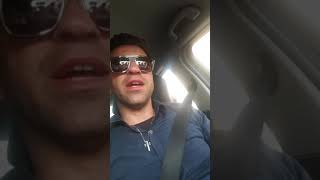 Eros Ramazzotti vale per sempre con Marco De Luca