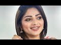 Rachita Ram And Ravichandran Dance Video