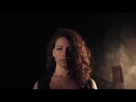 Teodasia - Rise [Official Music Video]