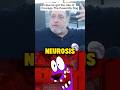 How Marty Grabstein Got The Role Of Courage The Cowardly Dog