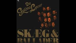De Gyldne Løver - Vi Fører Os Frem