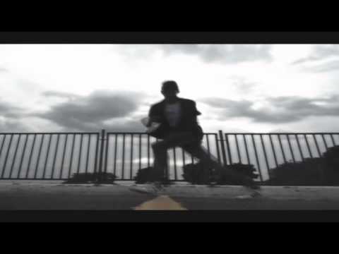 @FaaeL_R Feat. @LuukasLealOFC »» Speed Hacker «« {`Dual´}