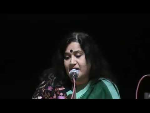 Raga|Hansdhwani|Drut Teental|by Saswati Bagchi|Tabla Biswajit Deb|Harmo••Pranab Acharya