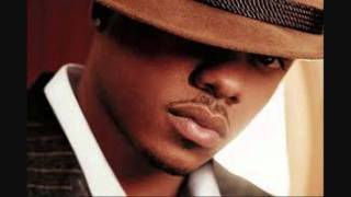 donell jones:when i was down