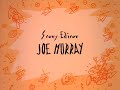 Rocko S Modern Life Pluto TV Credits