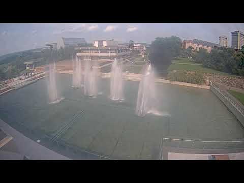Ithaca Intercom