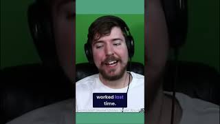 The MR BEAST Strategy for Email Marketing
