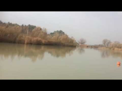 Brivio novembre 2016