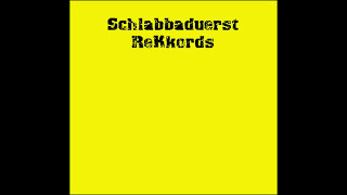 Battle of the Future Buddhas - Leprechaun War Dub