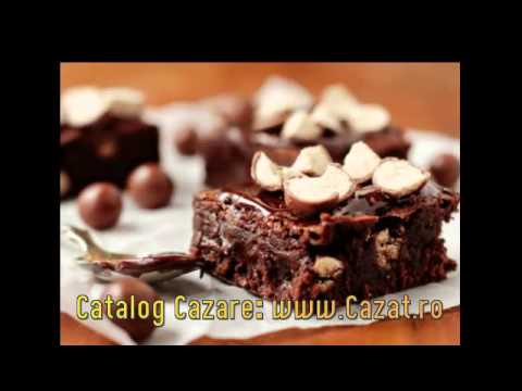 Cazare Brebeni, Olt - Cazat.ro