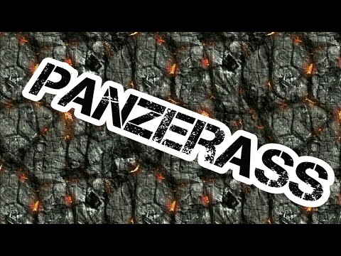 T54E1 Panzerass (WOT/PS4/Deutsch)