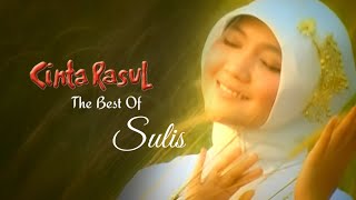 Download lagu VCD HD1440P - YA ALA BAITIN NABI - SULIS mp3