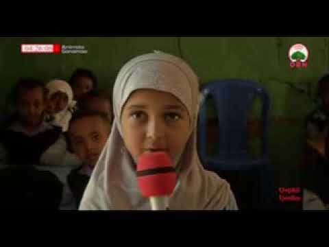 ABDII BORU 24 06 2010