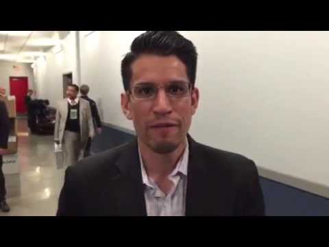 Boxing Results: Berto beats Lopez; Porter defeats Bone and Arreola gets UD over Harper.